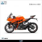 【DIMOTIV (DMV)】上定風翼 RC390 (22-23)| Webike摩托百貨