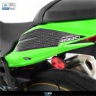 【DIMOTIV (DMV)】油箱兩側防滑貼 ZX-10R (16-24)| Webike摩托百貨