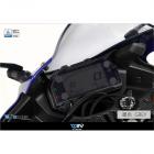 【DIMOTIV (DMV)】儀表護片 YZF-R3、MT-03 (19-24)