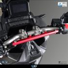 【DIMOTIV (DMV)】把手功能掛架 ADV350 (22-24)| Webike摩托百貨