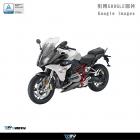 【DIMOTIV (DMV)】引擎保桿 R1200R (13-20) R1200RS 15-19| Webike摩托百貨