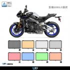 【DIMOTIV (DMV)】水箱護網 MT10 / SP / YZF-R1 / M| Webike摩托百貨