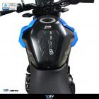 【DIMOTIV (DMV)】油箱保護貼 GSX-8S (23-24)| Webike摩托百貨