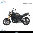 【DIMOTIV (DMV)】儀表保護貼 R1200R / RS (13-18)| Webike摩托百貨