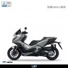 【DIMOTIV (DMV)】儀表保護貼 ADV350 (22-24)| Webike摩托百貨