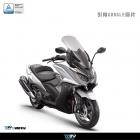 【DIMOTIV (DMV)】儀表保護貼 AK550 二代 (22-24)| Webike摩托百貨