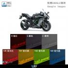 【DIMOTIV (DMV)】儀表護片 H2SX / SE (22-24)| Webike摩托百貨