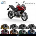 【DIMOTIV (DMV)】EASY 車身防倒球 TIGER 660 (22-23)| Webike摩托百貨