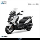 【DIMOTIV (DMV)】儀表保護貼 JOYMAX 300 (21-24)| Webike摩托百貨