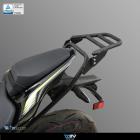 【DIMOTIV (DMV)】後貨架 Z900 (17-24)| Webike摩托百貨