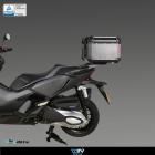 【DIMOTIV (DMV)】後貨架 ADV350 (22-24)| Webike摩托百貨