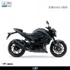 【DIMOTIV (DMV)】扭力桿座 (不含MATRIS扭力桿) GSX-S750 (17-22)| Webike摩托百貨