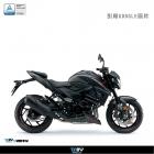 【DIMOTIV (DMV)】扭力桿座 (不含HYPEPRO扭力桿) GSX-S750 (17-22)| Webike摩托百貨