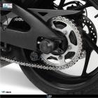 【DIMOTIV (DMV)】EASY 後輪防倒球 GSX-S1000F、KATANA、GSX-R600| Webike摩托百貨