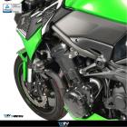 【DIMOTIV (DMV)】車身防倒球 Z900、Z900RS (17-22)| Webike摩托百貨