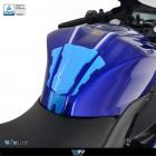 【DIMOTIV (DMV)】油箱貼 CB / CBR 650R (19-23)| Webike摩托百貨