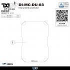 【DIMOTIV (DMV)】儀表護片 Desert X (22-24)| Webike摩托百貨