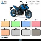 【DIMOTIV (DMV)】水箱護網 GSX-8S (23-24)| Webike摩托百貨