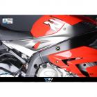 【DIMOTIV (DMV)】車身飾蓋組 (金色) S1000RR (10-18)| Webike摩托百貨