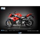 【DIMOTIV (DMV)】車身飾蓋組 (金色) S1000RR (10-18)| Webike摩托百貨