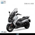 【DIMOTIV (DMV)】定風翼 TL508 (22-23)| Webike摩托百貨