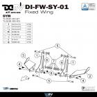 【DIMOTIV (DMV)】定風翼 TL508 (22-23)| Webike摩托百貨