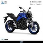 【DIMOTIV (DMV)】MRA 風鏡組 MT-03 (19-23)| Webike摩托百貨