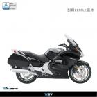 【DIMOTIV (DMV)】防甩頭座 STX1300 (03-18) (不含 MATRIS 扭力桿)| Webike摩托百貨