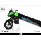 【DIMOTIV (DMV)】引擎保桿 VERSYS 650 (15-21)| Webike摩托百貨