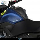 【DIMOTIV (DMV)】油箱保護貼 MT-15 ABS (19-24)| Webike摩托百貨