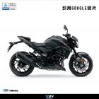 【DIMOTIV (DMV)】油箱保護貼 GSX-S750 (17-23)| Webike摩托百貨