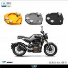 【DIMOTIV (DMV)】側柱加大座 VITPILEN / SVARTPILEN 401 / 250 (17-21)| Webike摩托百貨