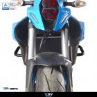 【DIMOTIV (DMV)】引擎保桿 GSX-8S (23-24)| Webike摩托百貨