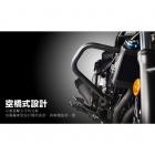 【DIMOTIV (DMV)】引擎保桿 VALCAN S650 (19-24)| Webike摩托百貨