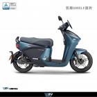 【DIMOTIV (DMV)】通用型 後照鏡橫桿| Webike摩托百貨