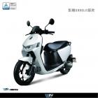 【DIMOTIV (DMV)】多功能前置物架 AI-1 (19-24)| Webike摩托百貨