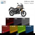 【DIMOTIV (DMV)】儀表護片 CB200X (22-24)| Webike摩托百貨