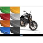 【DIMOTIV (DMV)】鋁合金 風鏡 CB650R (18-23)| Webike摩托百貨