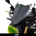 【DIMOTIV (DMV)】鋁合金 風鏡 CB650R (18-23)| Webike摩托百貨