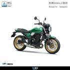 【DIMOTIV (DMV)】引擎保桿 Z650 / RS (22-24)| Webike摩托百貨