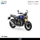 【DIMOTIV (DMV)】儀表保護貼 SPEED400 (23-24)| Webike摩托百貨