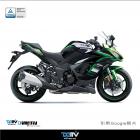 【DIMOTIV (DMV)】引擎保桿 Z1000/ SX (20-24)| Webike摩托百貨