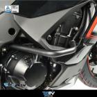 【DIMOTIV (DMV)】引擎保桿 Z1000/ SX (20-24)| Webike摩托百貨