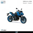 【DIMOTIV (DMV)】後降低連桿套件 (30MM) GSX-8S| Webike摩托百貨