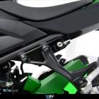 【DIMOTIV (DMV)】安全帽鎖 NINJA 400 (18-24)| Webike摩托百貨