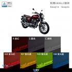 【DIMOTIV (DMV)】儀表護片 CB350/ RS (21-24)| Webike摩托百貨