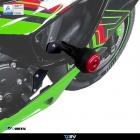 【DIMOTIV (DMV)】ROLL 防倒球 ZX-6R (24)| Webike摩托百貨