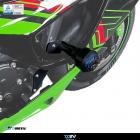 【DIMOTIV (DMV)】SAFE 防倒球 ZX-6R (24)| Webike摩托百貨