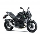 【DIMOTIV (DMV)】CS道路版後來令片 Z500 (24-25)| Webike摩托百貨