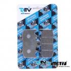 【DIMOTIV (DMV)】CS道路版後來令片 NINJA 400 (18-25)| Webike摩托百貨